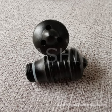 Hookah Valve Shisha Adaptor Smoke Accessories